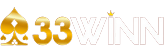 33Win – Link Đăng Nhập Trang Chủ Nhà Cái 33Win Tặng 58K